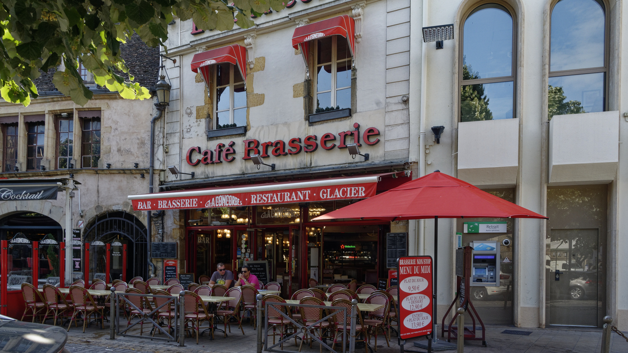 20150702 019  Beaune, Burgundy, France